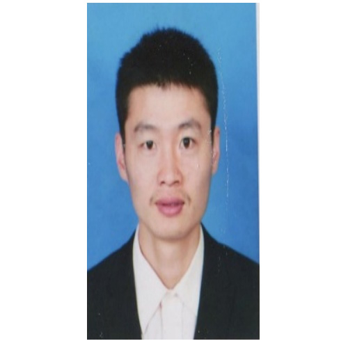 技術顧問：夏群